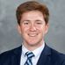 Parker Lucas - Facebook