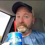 Parker Lucas - @parkylucas2202 - Instagram
