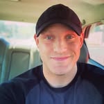 Parker Lucas - @563parker - Instagram