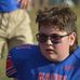 Parker Lucas - Facebook