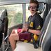 Parker Lucas - Facebook