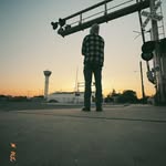 Parker Lucas - @parkerluccas21 - Instagram