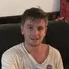 Parker Lucas - @imscottmalkinson - TikTok