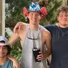 Parker Lucas - @parkerlucas8 - TikTok