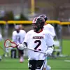 Parker Lucas - @parkerlucas46 - TikTok