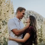 Parker Lucas - @parker_lucas24 - Instagram
