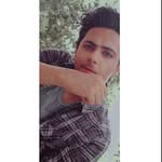 Parker Lucas - @parker_lucas_uuuz - Instagram