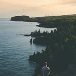 Parker Lucas - @parkerlucas2 - Instagram