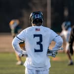 Parker Lucas - @parker.lucas1 - Instagram