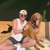 Parker Lucas - @parkerlucas68 - TikTok