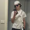 Parker Lucas - @parker.lucas.15 - TikTok