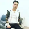 Parker Lucas - @parkerlucas2 - TikTok
