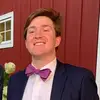 parkerlucas5 - @parker_lucas - TikTok