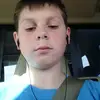 YEET YEET - @parker_lucas47 - TikTok