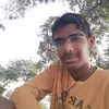 EndlessJourneyz - @parker_markhamm - TikTok