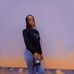 Mariam Parker - Facebook