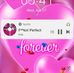Mariam Parker - Facebook