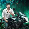 Mrutyunjay_Mishra - @parker_markham220 - TikTok