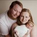 Parker Markham - Facebook