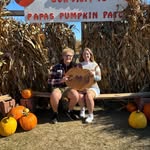 Parker Markham - @psmarkham - Instagram