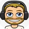 Parker Markham - @mercifuldock - TikTok