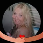 Starr Parker-Markham - @parkermarkhamstarr - Instagram