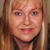 Tania Parker-Markham - Facebook