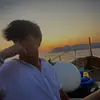 Max - @maxwell..parker - TikTok