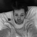 Max - @parkermaxwell - Instagram