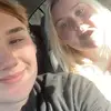 Maxwell Parker - @maxwellparker3 - TikTok