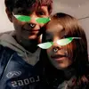 Parker  Maxwell - @parkermaxwell6 - TikTok