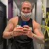 Parker Maxwell248 - @parkermaxwell248 - TikTok