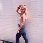 parker maxwell - @pasker.maxwell - Instagram