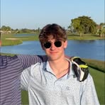 Parker Maxwell - Facebook