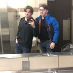 Parker Maxwell - Facebook