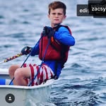 Parker Maxwell - @_parker_m_ - Instagram