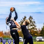 Parker Maxwell - @parkermaxwell14 - Instagram