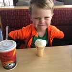 Parker Maxwell - @parkermaxwell2012 - Instagram