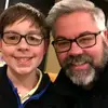 parker maxwell - @parkermaxa - TikTok