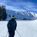 Parker Maxwell - @parkermaxwell24 - Instagram