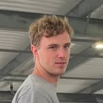 Parker Maxwell - @parker_maxwell16 - Instagram