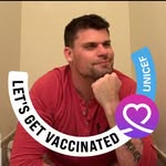 Parker Maxwell - @queen.loveth.581187 - Instagram