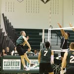 Parker Maxwell - @parker_maxwell7 - Instagram