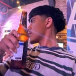 Parker Maxwell - @parker0_01 - Instagram