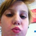 Parker Maxwell - @parker_maxwel - Instagram
