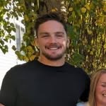 Parker Maxwell - @parker_m21 - Instagram