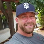 parker maxwell - @parkermaxwell660 - Instagram