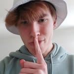 Parker Maxwell - @pahkamaxwell - Instagram