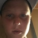 Parker Maxwell - @parkerctmsd.mb.ca - Instagram