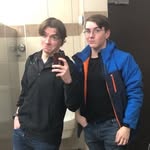 Parker Maxwell - @parker_maxwell42 - Instagram